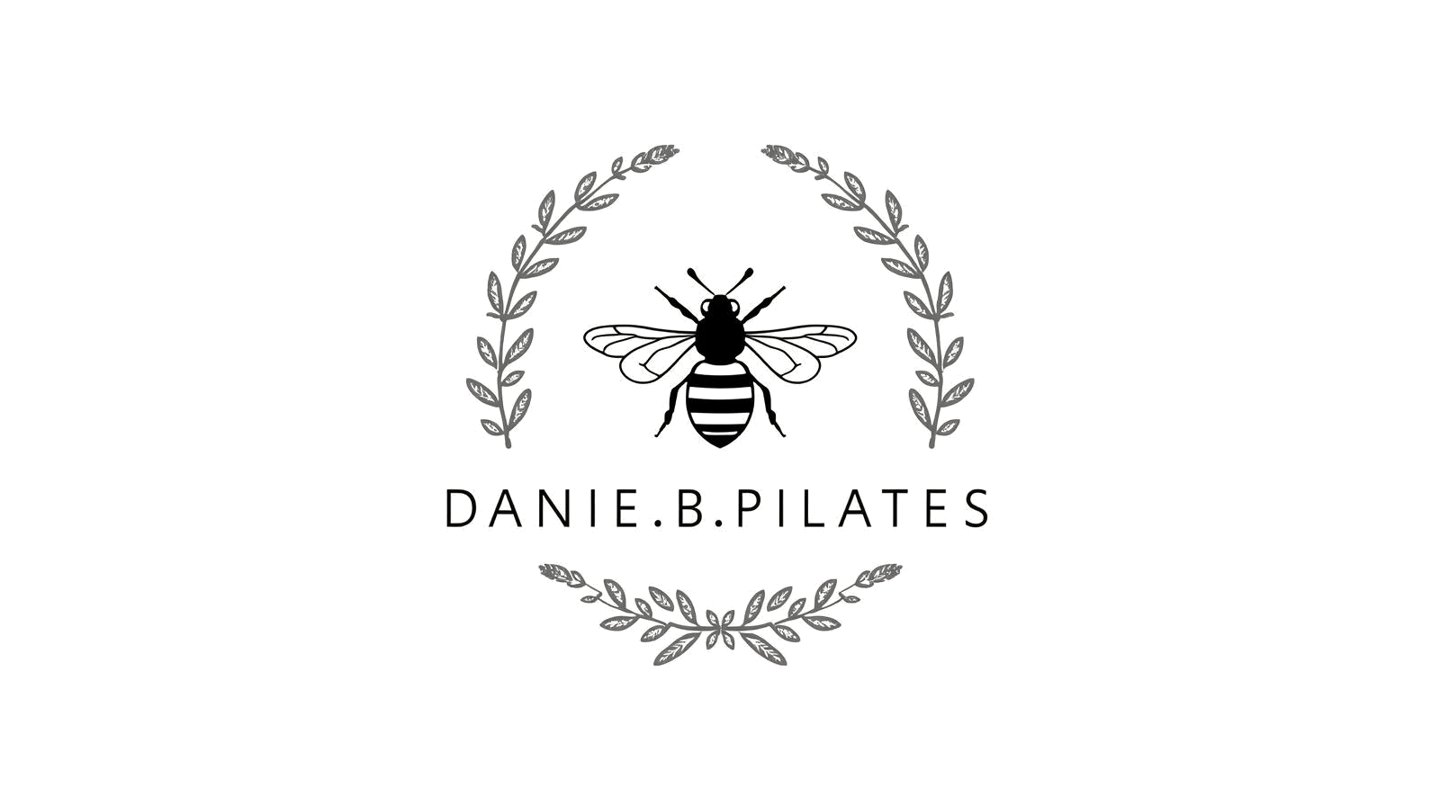 Danie B Pilates
